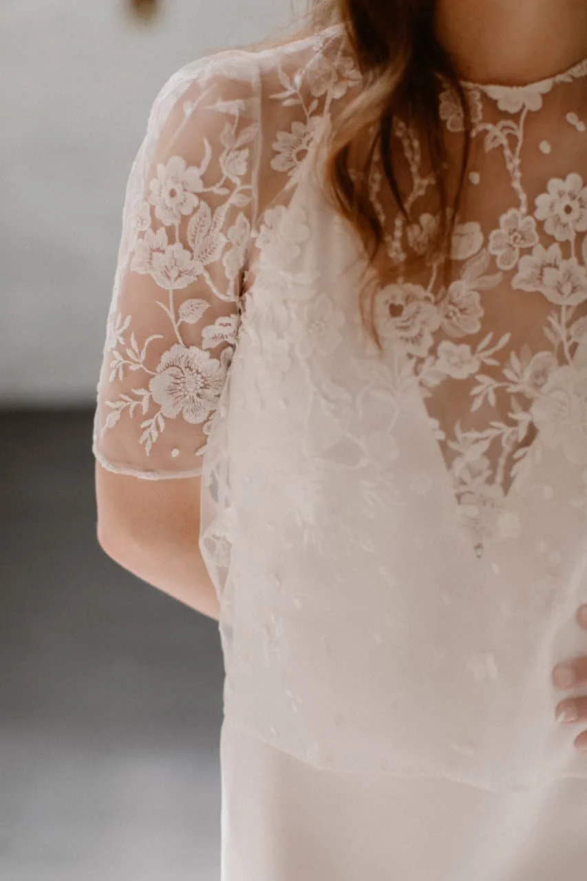 Felicite_ares_Atelier-Swan_nantes2.jpg