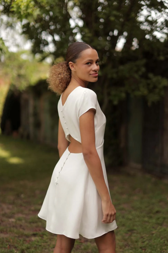 Felicite_lara_maisonlemoine_nantes2.jpg.png