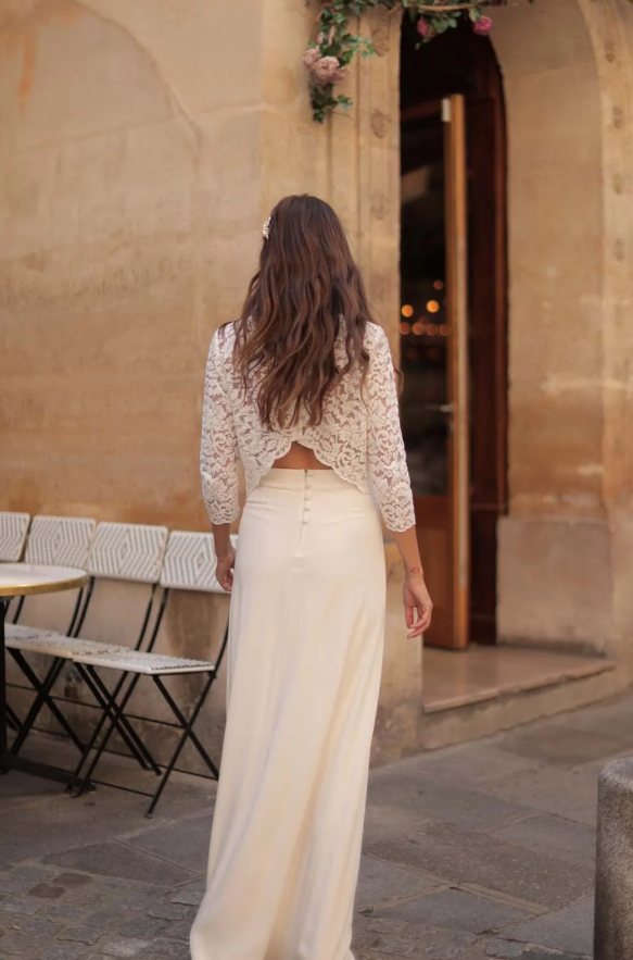 Felicite_blandine_maisonlemoine_nantes.png