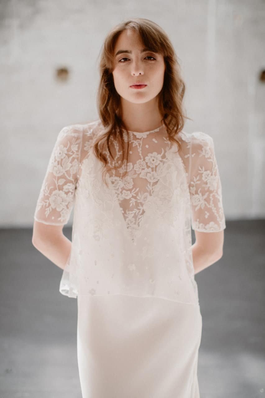 Felicite_ares_Atelier-Swan_nantes3.jpg