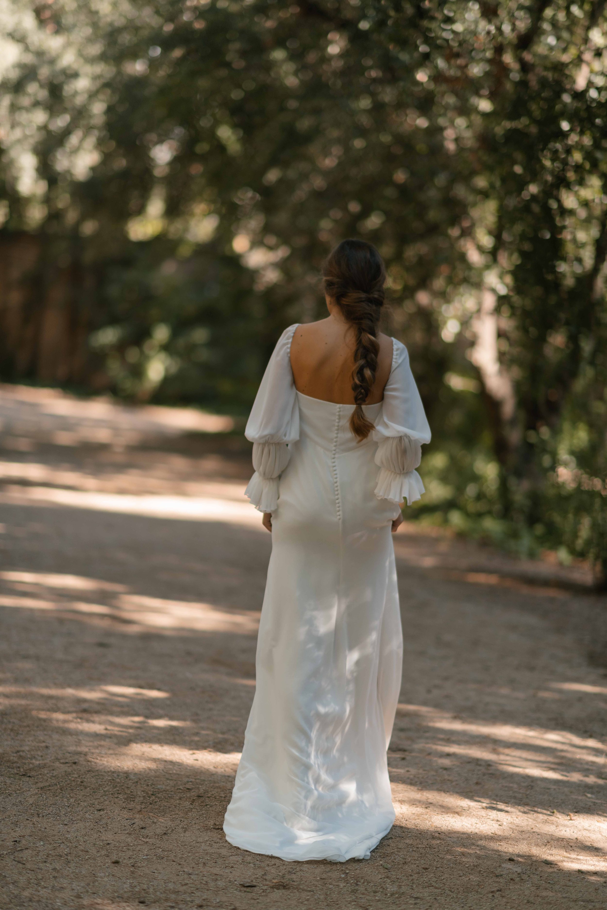 Felicite_Blanche_martamarti_nantes-2.JPG