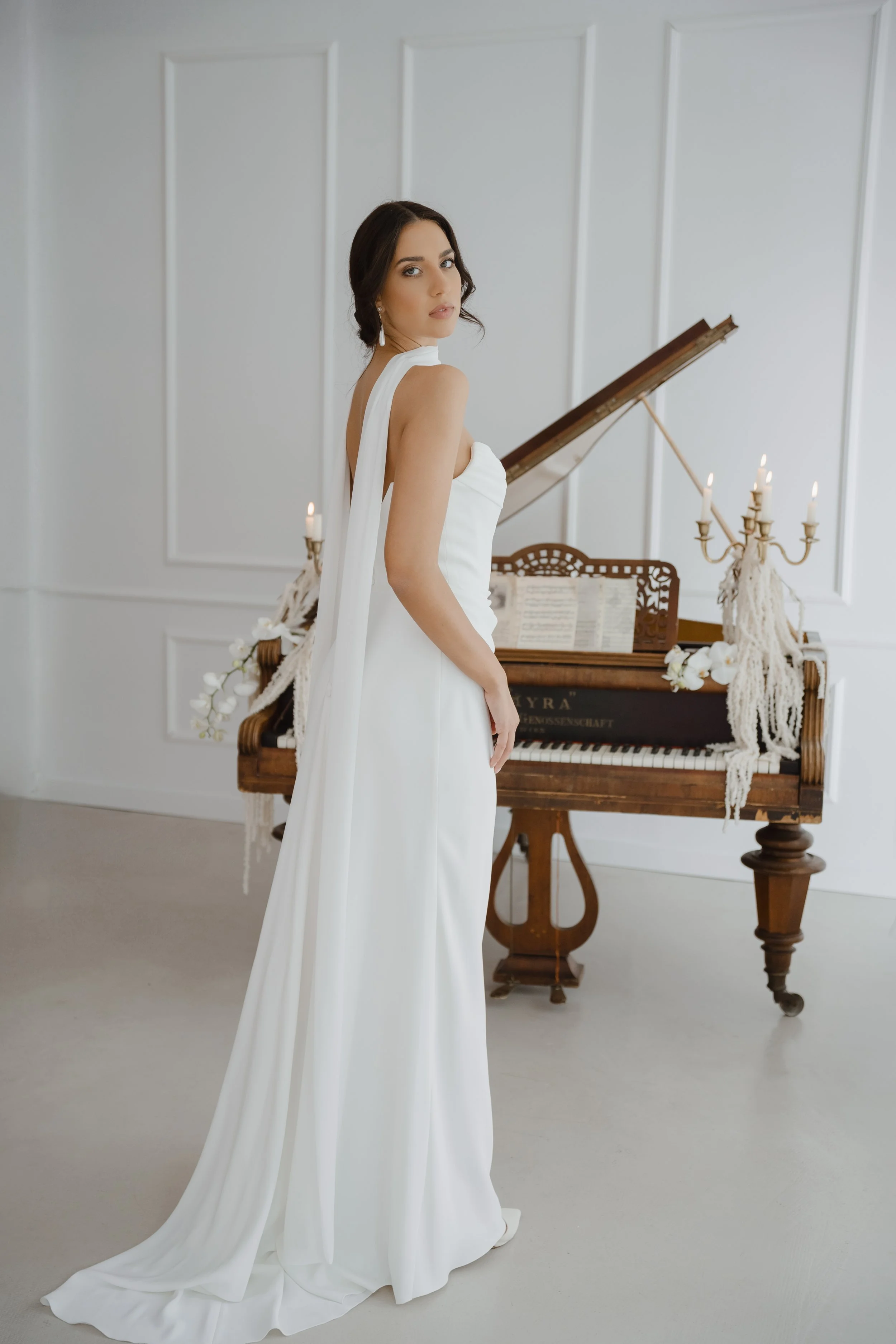 Felicite_romance_maisonboneva_nantes2.jpg