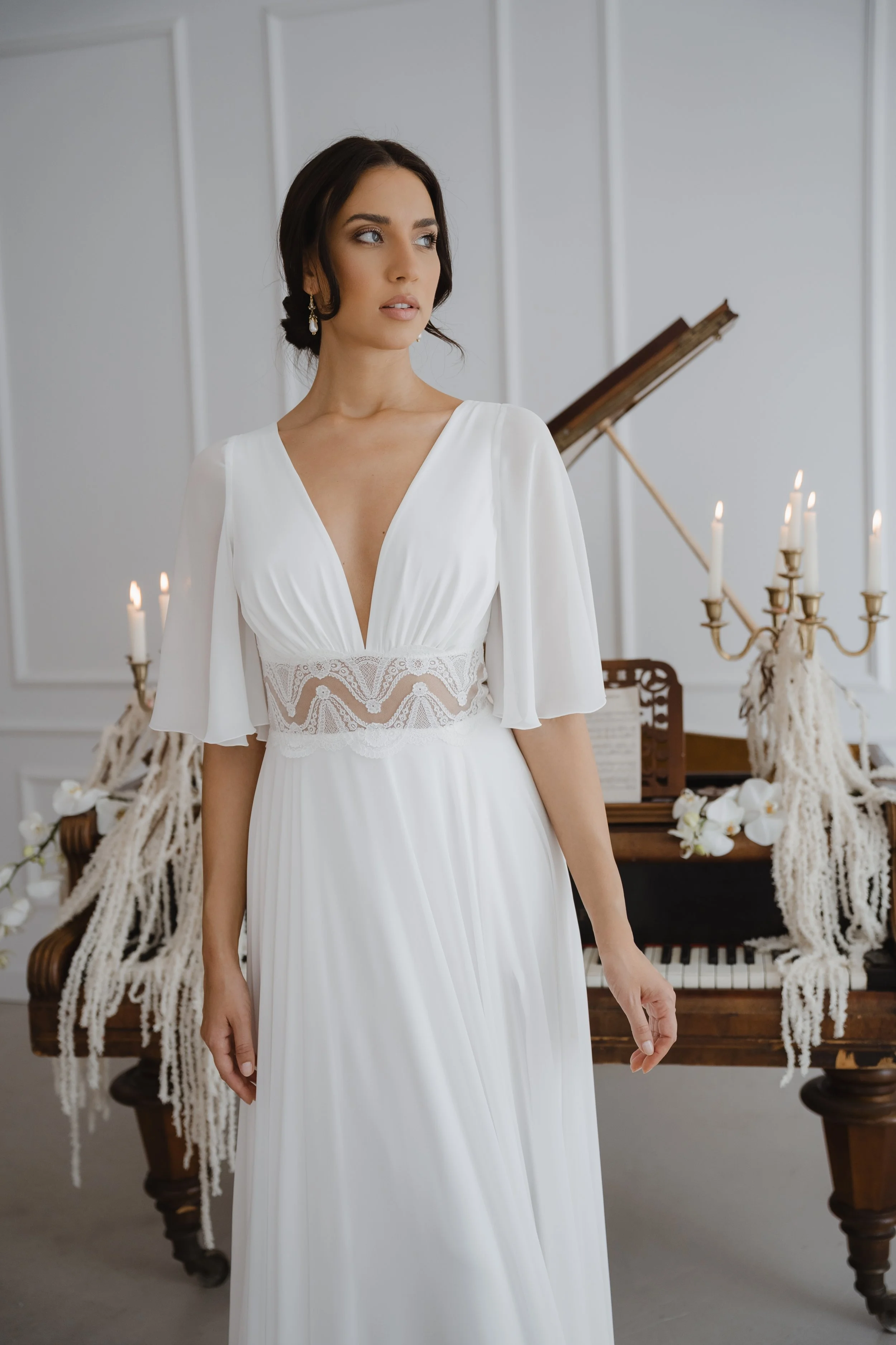 Felicite_isabella_maisonboneva_nantes6.jpg