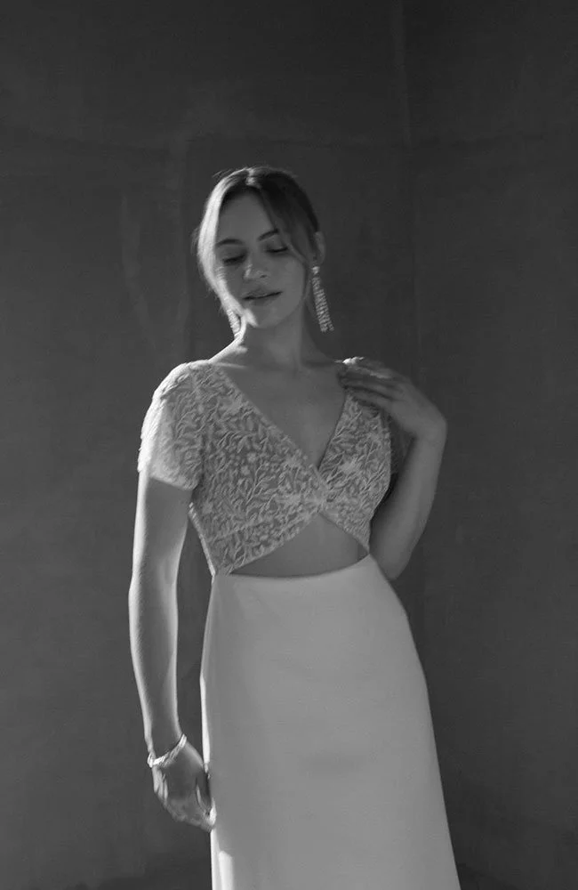 Felicite_violette_rembo-styling_nantes3.jpg