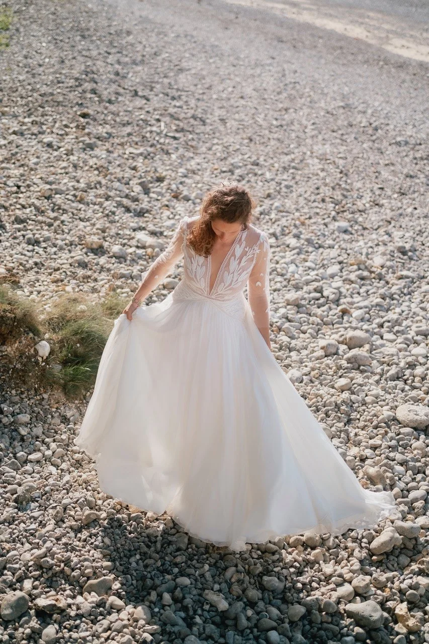 B&A - FXR Stories photographe de mariage_-469.jpeg