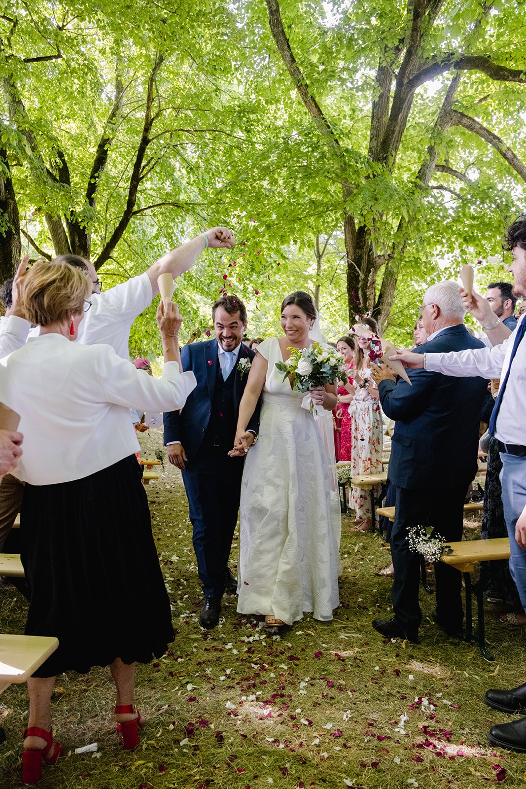 Marie & Marc-290_websize.jpg