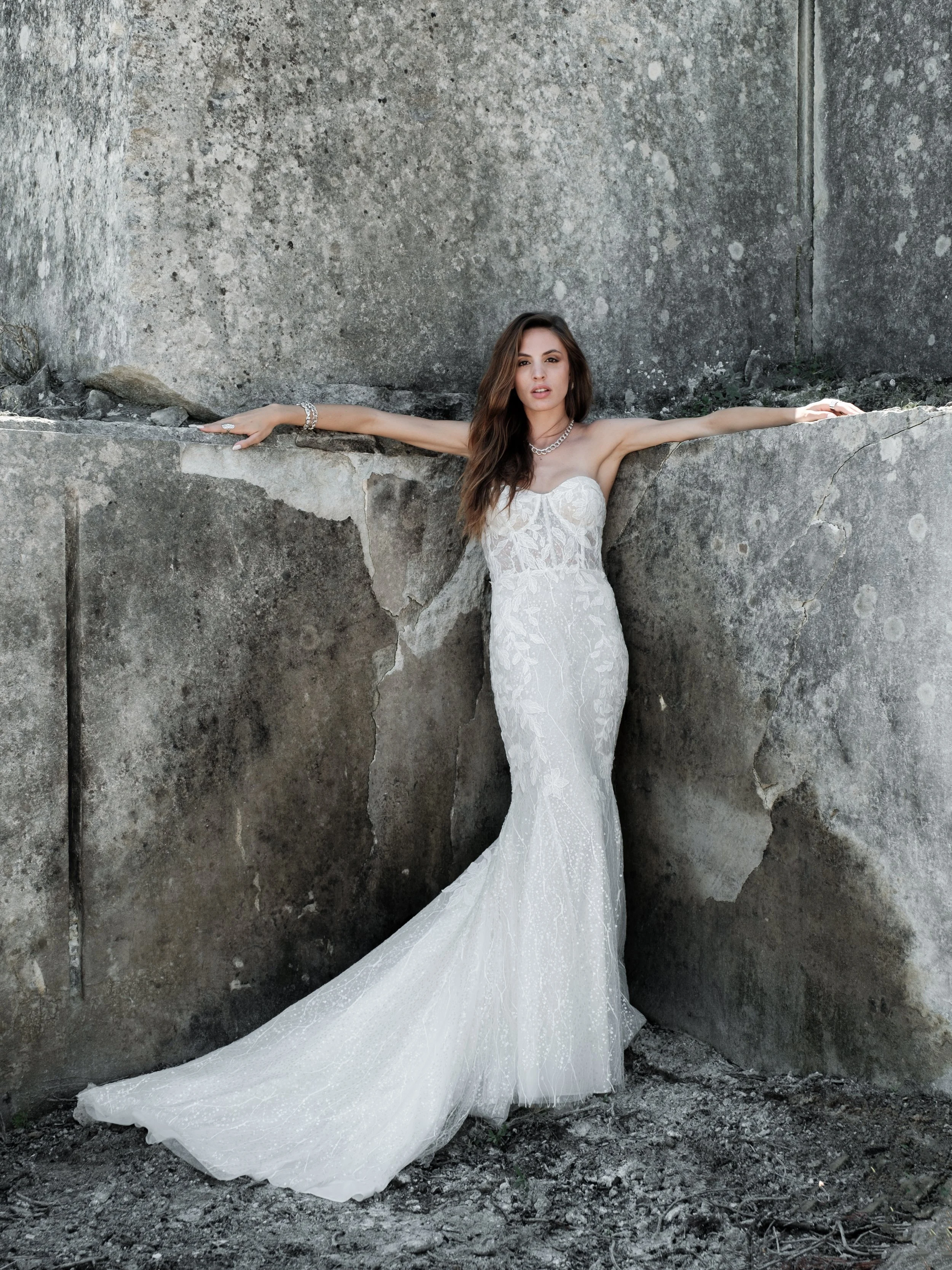 Felicite_nantes_Manon Gontero - PURE - 4x3 - HD-5.jpg