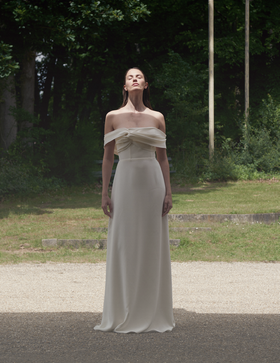 Felicite_verone_lauredesagazan_nantes.png
