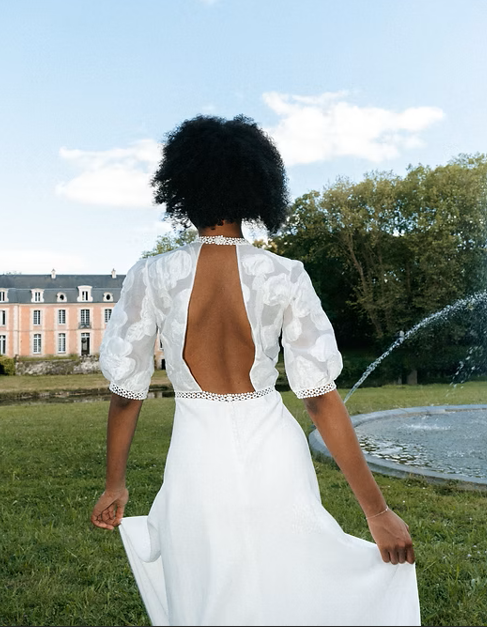 Felicite_narcisse_mademoiselledeguise_nantes2.png