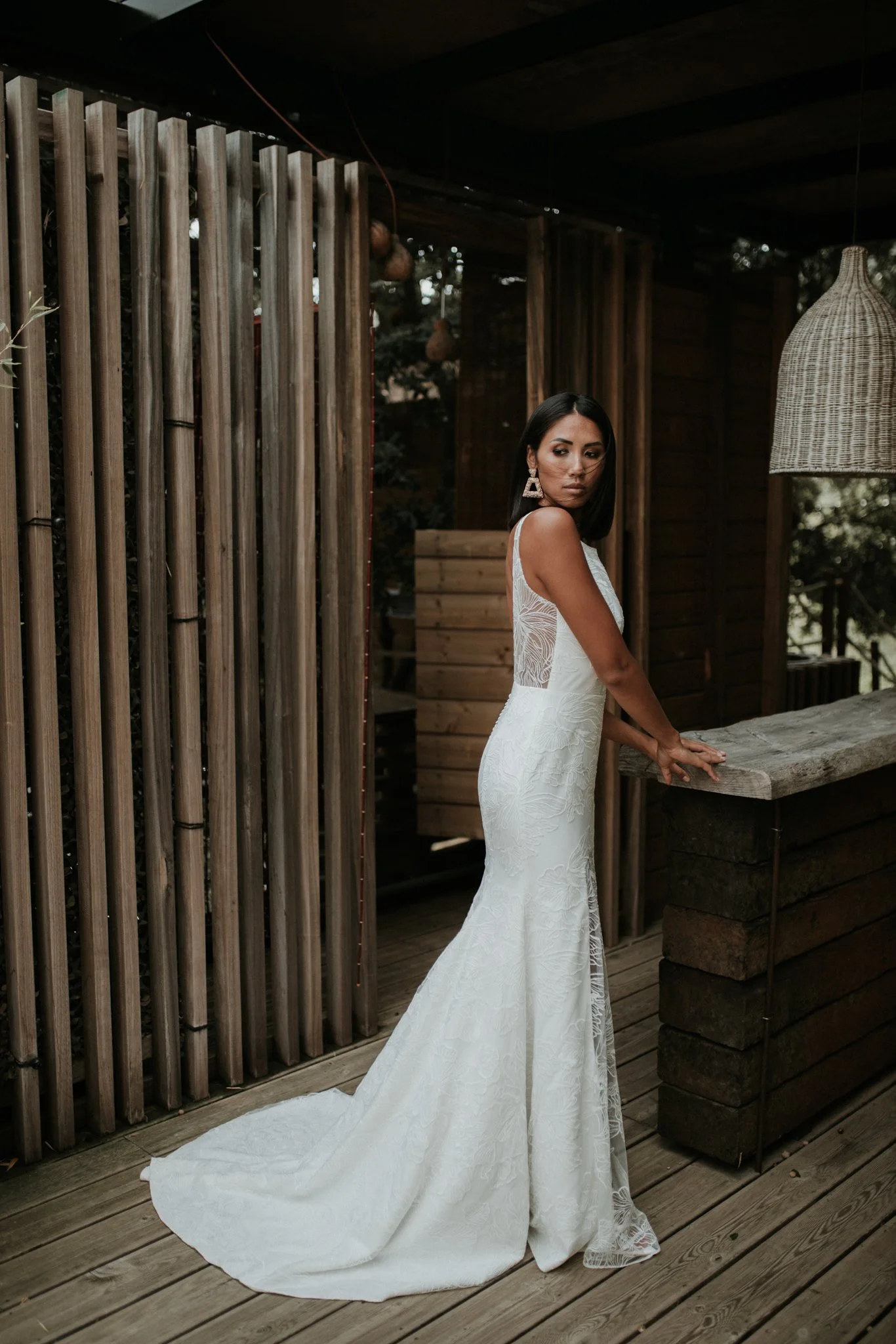 Felicite_nantes_manon-gontero-collection-2020-honeymoon-soulpics-468.jpg (copie)