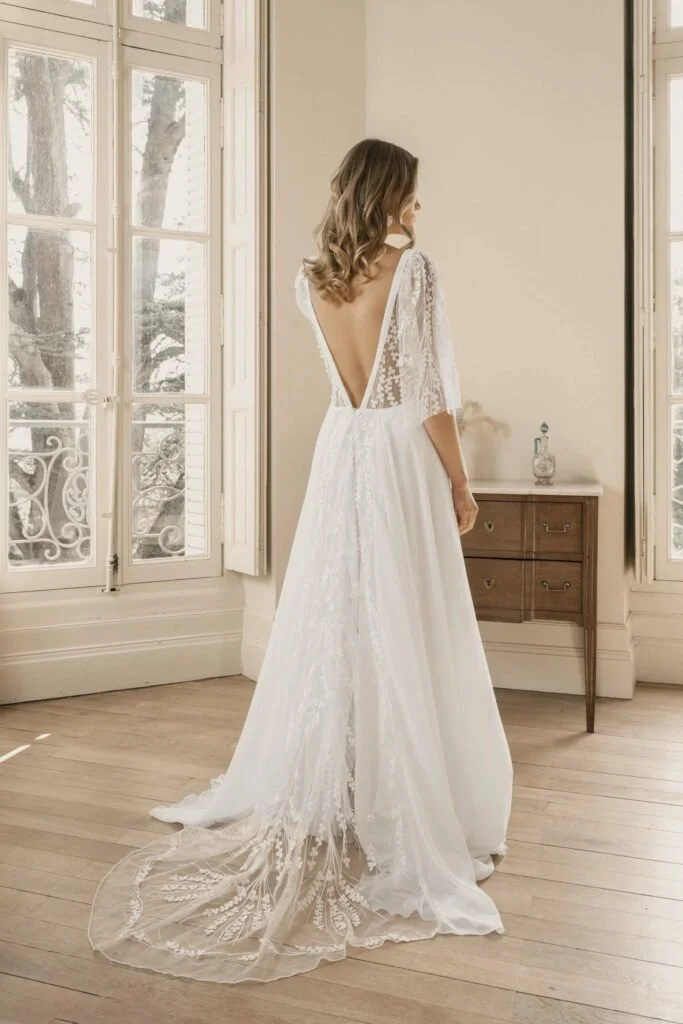 Felicite_Hanae_Elsa-Gary_nantes3.jpg
