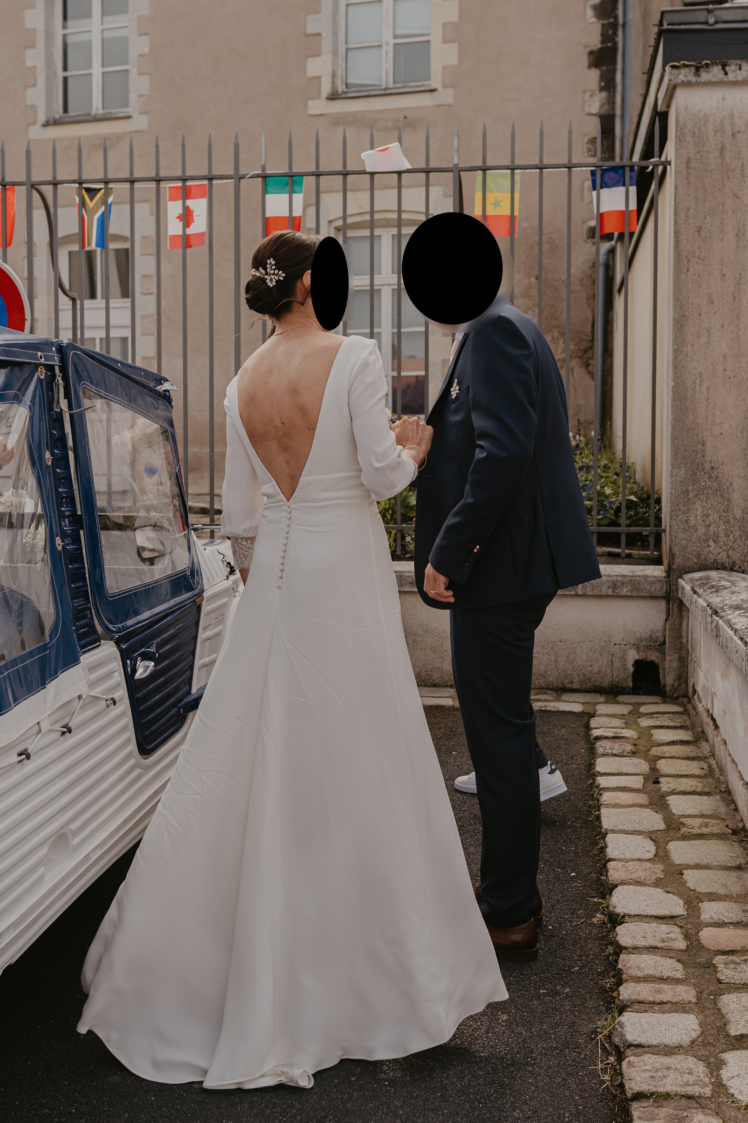 3-redacted_dot_app 1.jpg