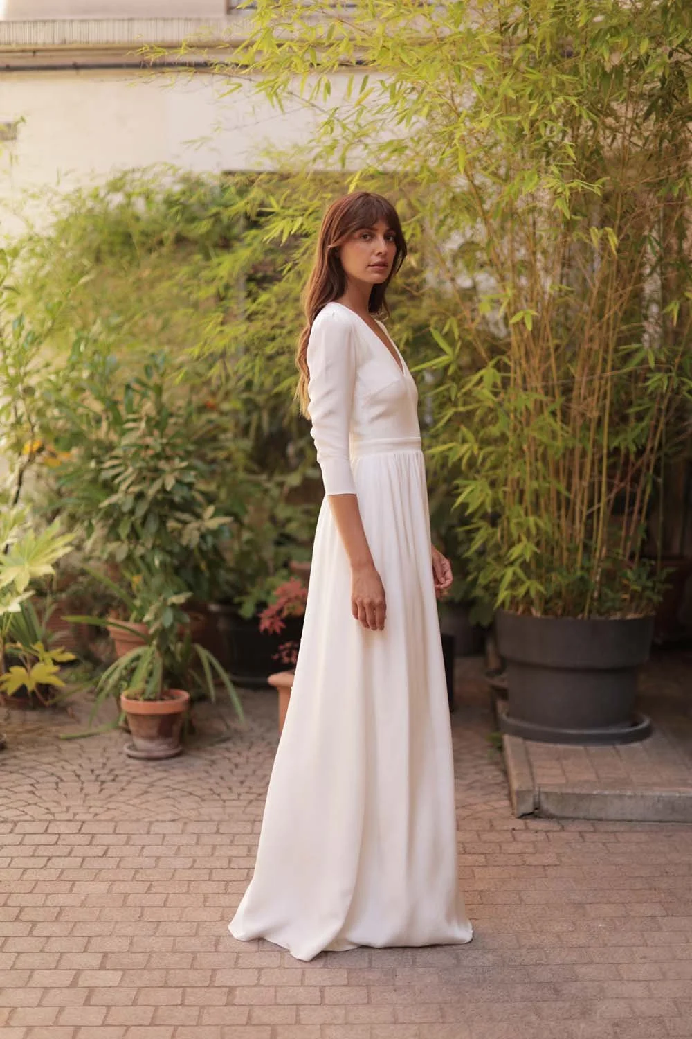 Felicite_noelie-robe-de-mariee-simple-manches-longues-dos-nu-maison-lemoine_nantes.jpg