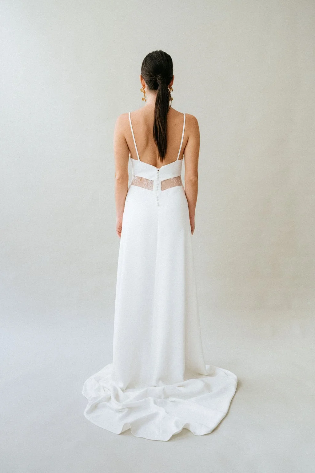 Felicite_jane_GREJ-robesdemariee-chloelapeyssonnie-studioquotidien-Nantes3.jpg (copie)