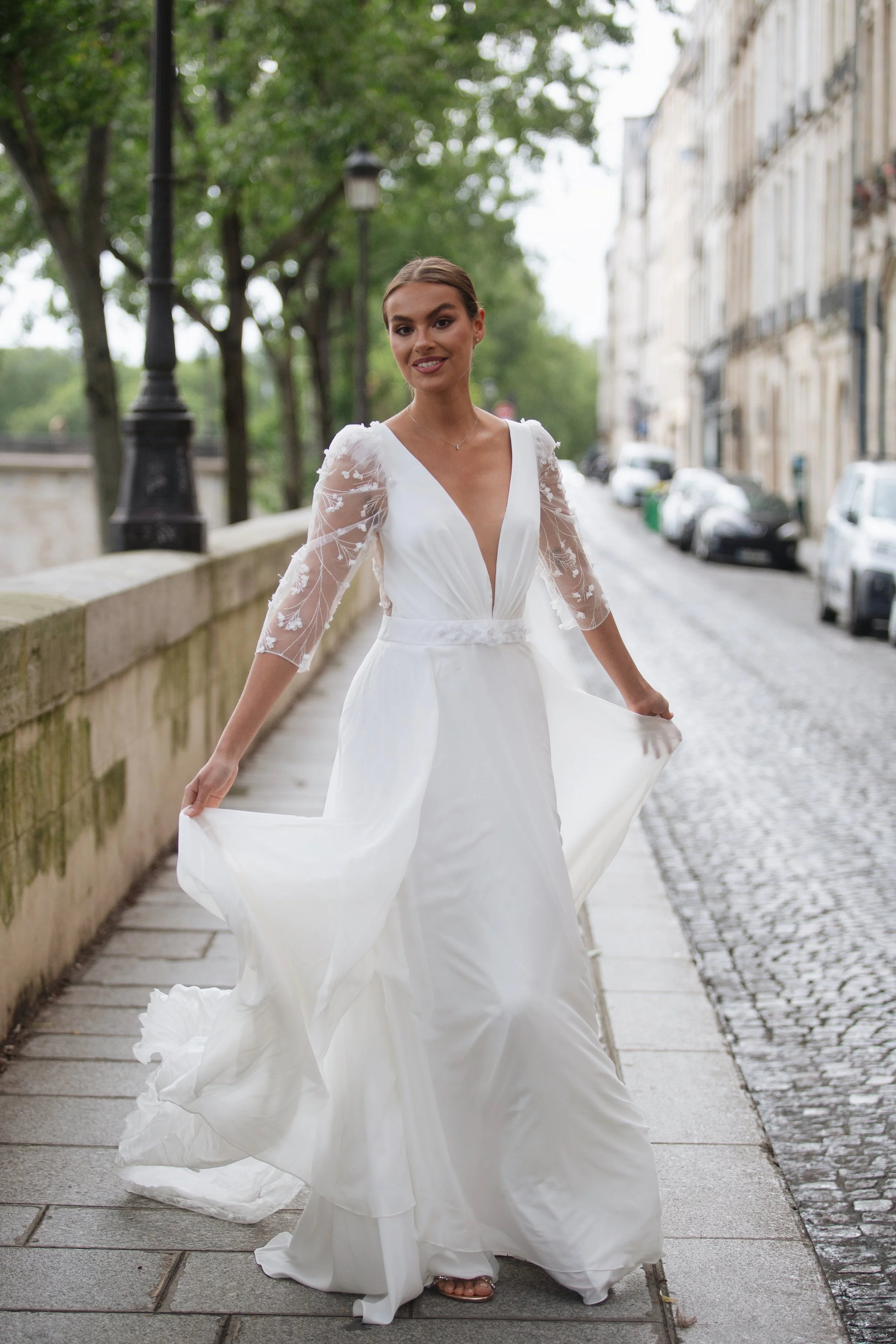 Felicite_iris_oksanakokhan_nantes.jpg
