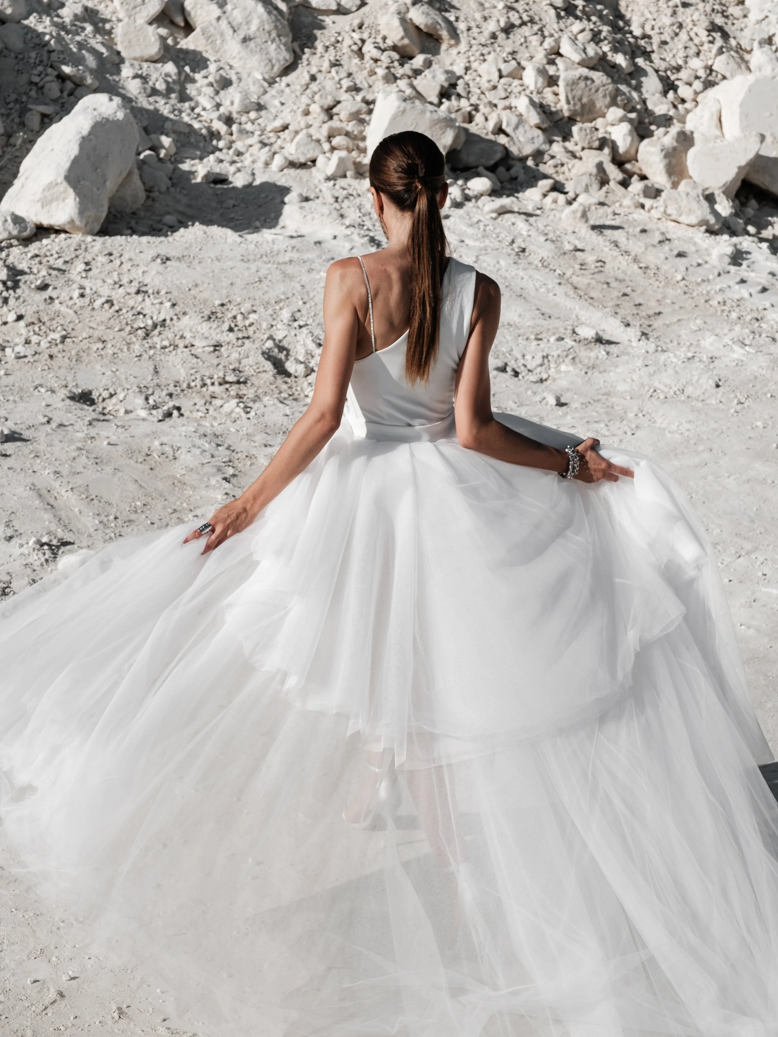 Felicite_nantes_Manon Gontero - PURE - 4x3 - HD-193.jpg