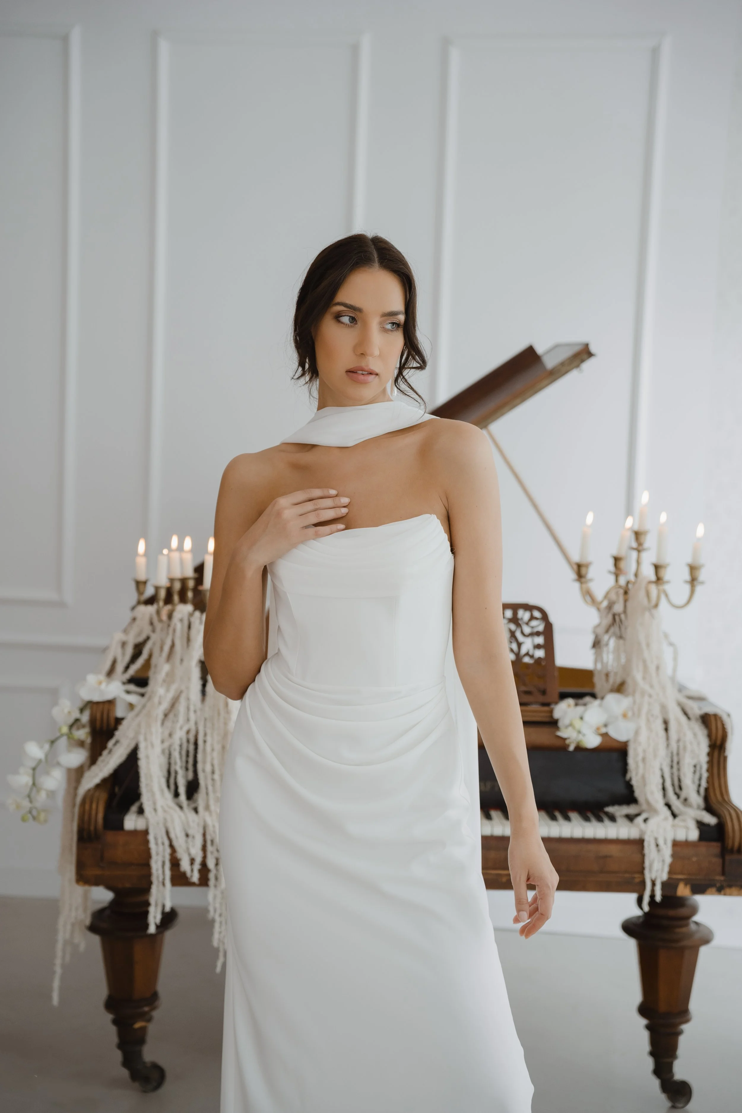 Felicite_romance_maisonboneva_nantes3.jpg