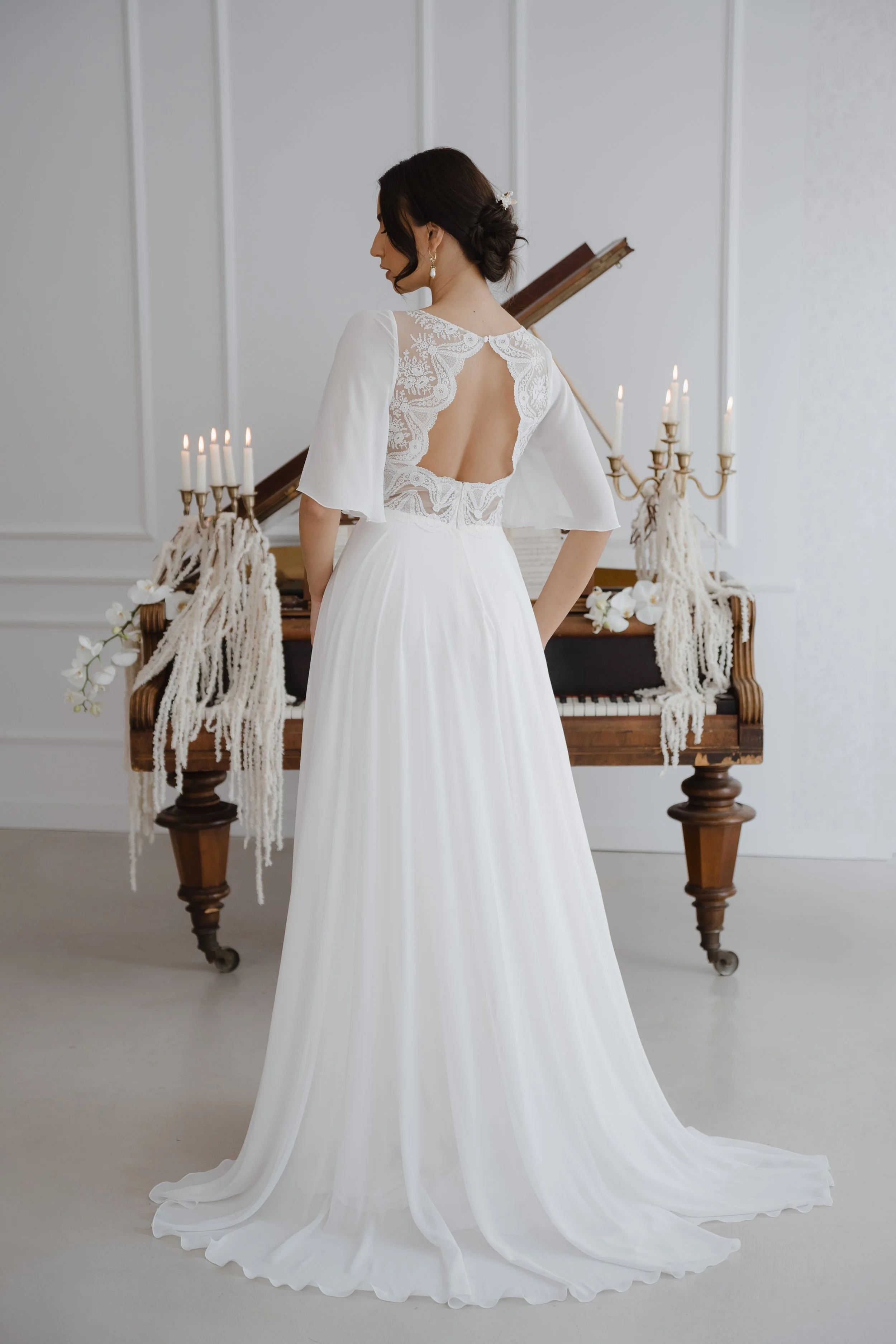 Felicite_isabella_maisonboneva_nantes7.jpg