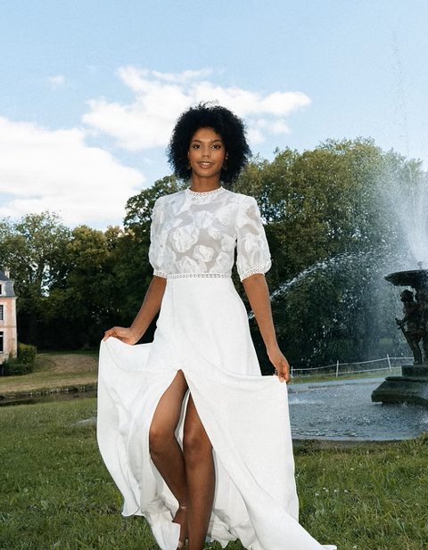 Felicite_narcisse_mademoiselledeguise_nantes.png