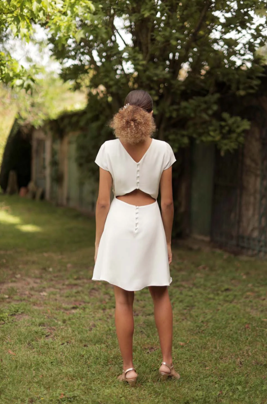 Felicite_lara_maisonlemoine_nantes4.jpg.png