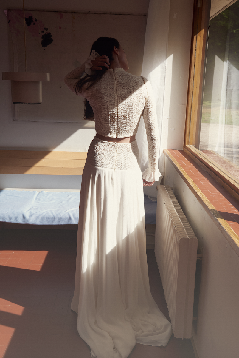 Felicite_bari_lauredesagazan_nantes3.png