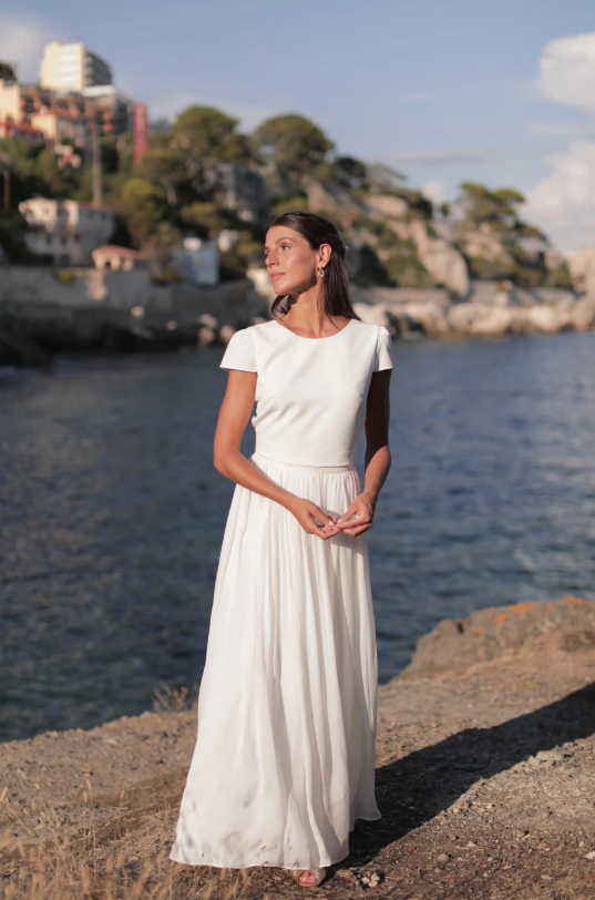 Felicite_paulina_maisonlemoine_nantes1.jpg.png