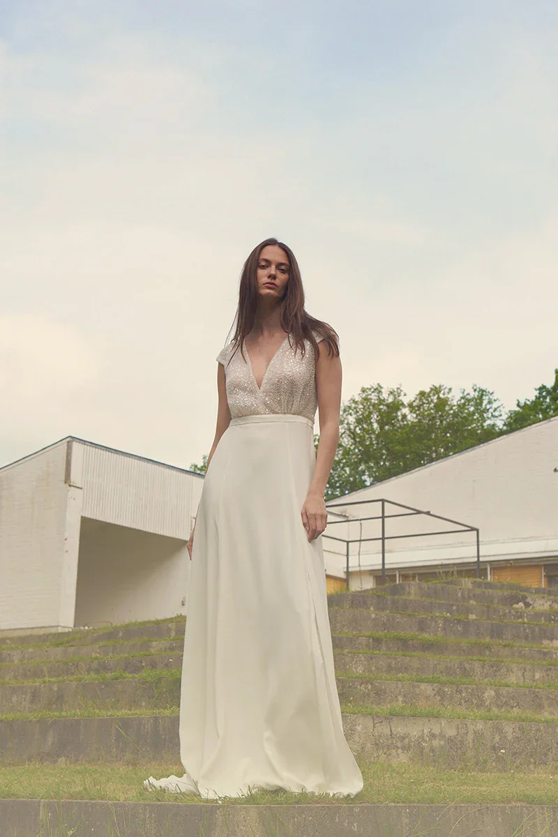 Felicite_PALAZZO-Lauredesagazan_nantes.webp