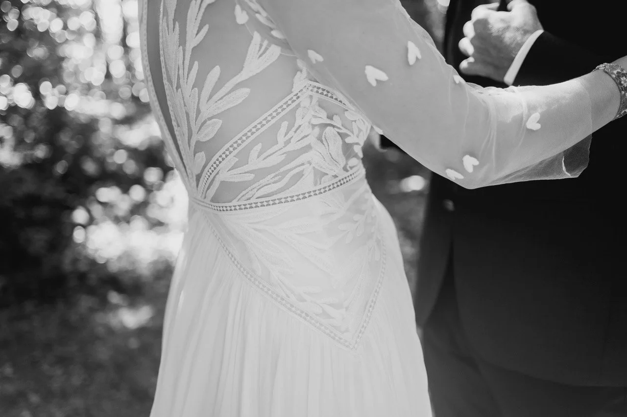 B&A - FXR Stories photographe de mariage_-126.jpeg