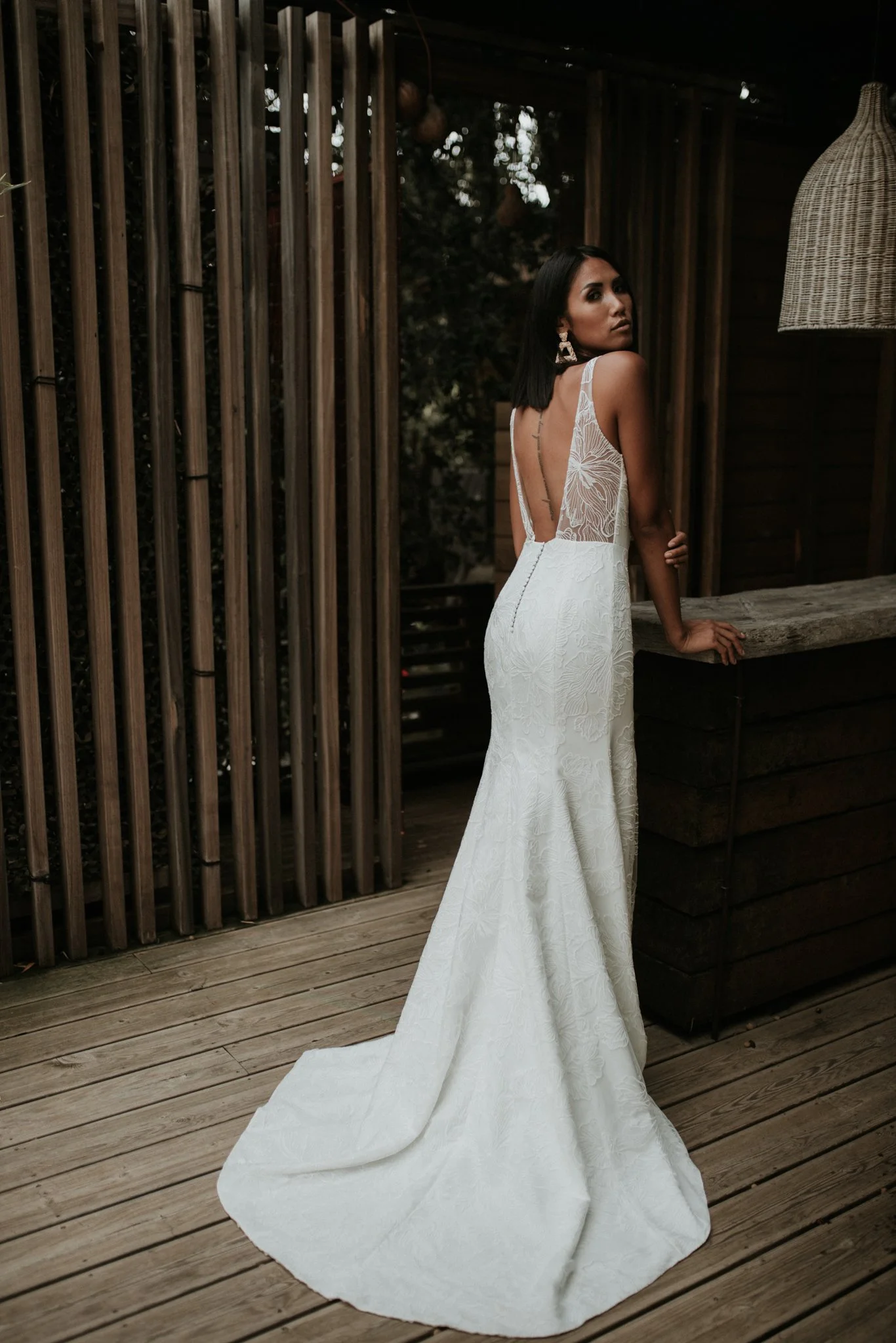 Felicite_nantes_manon-gontero-collection-2020-honeymoon-soulpics-475.jpg (copie)