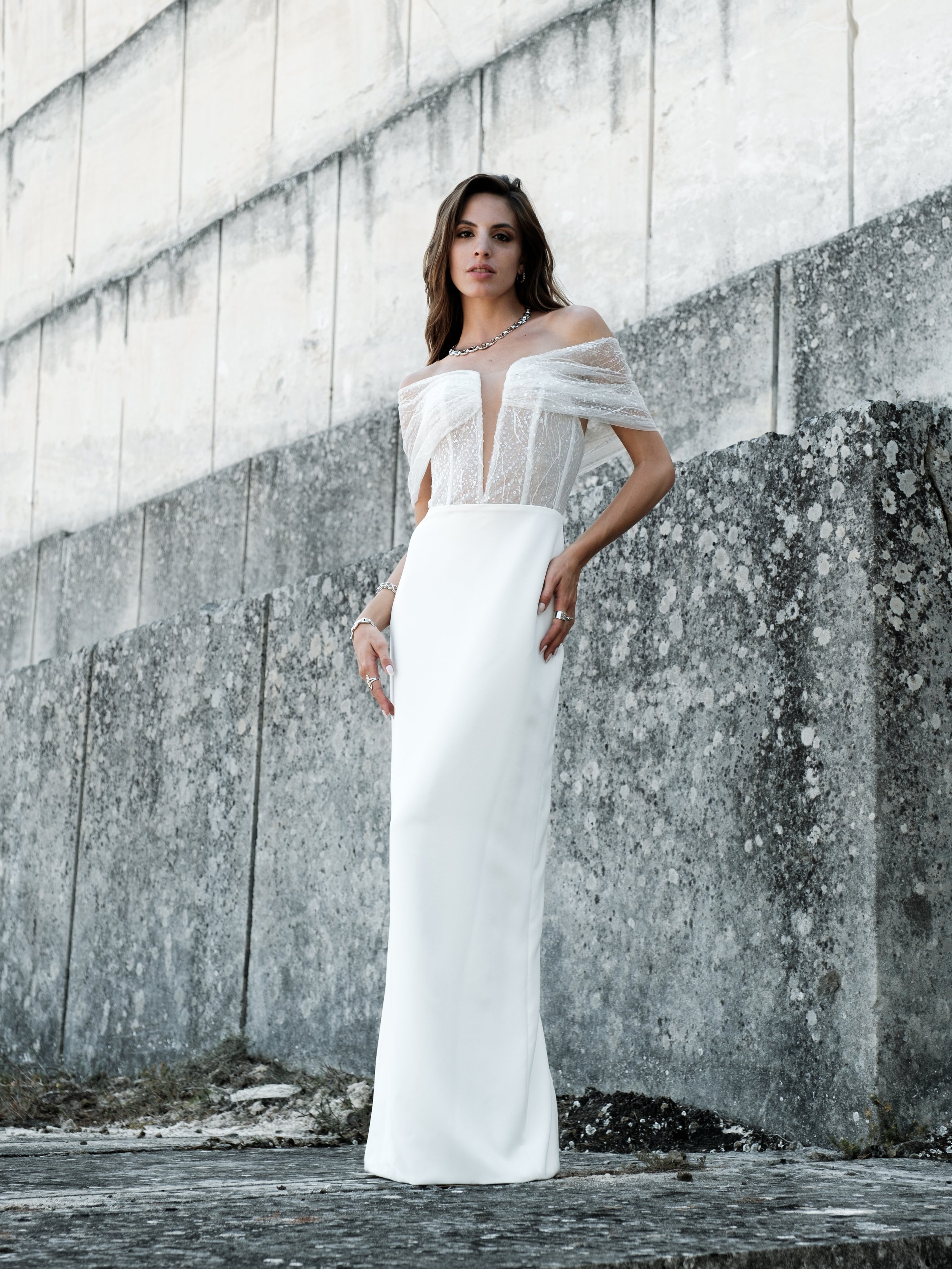 Felicite_nantes_Manon Gontero - PURE - 4x3 - HD-43.jpg