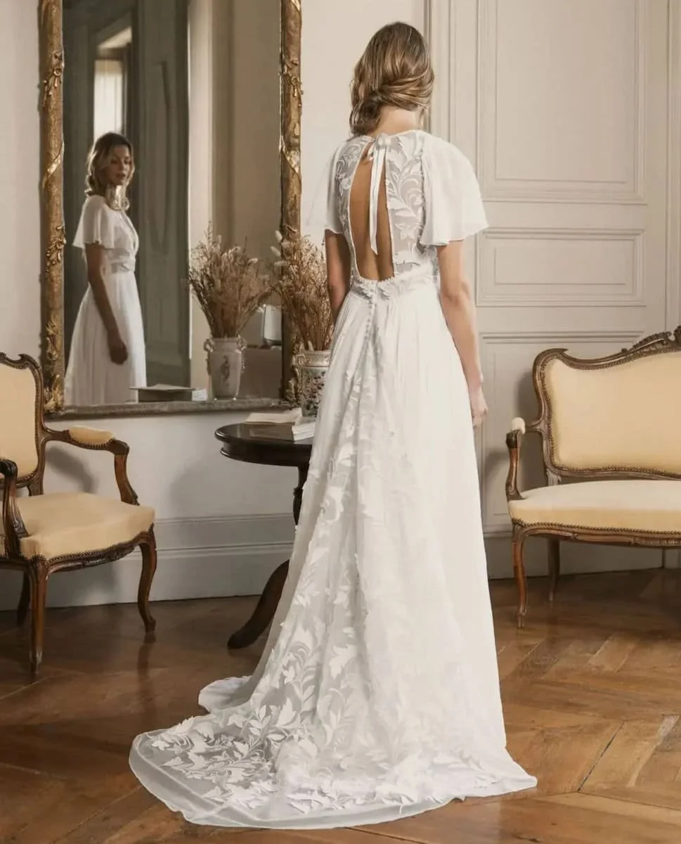 Felicite_prudence_elsa-garya_nantes3.jpg