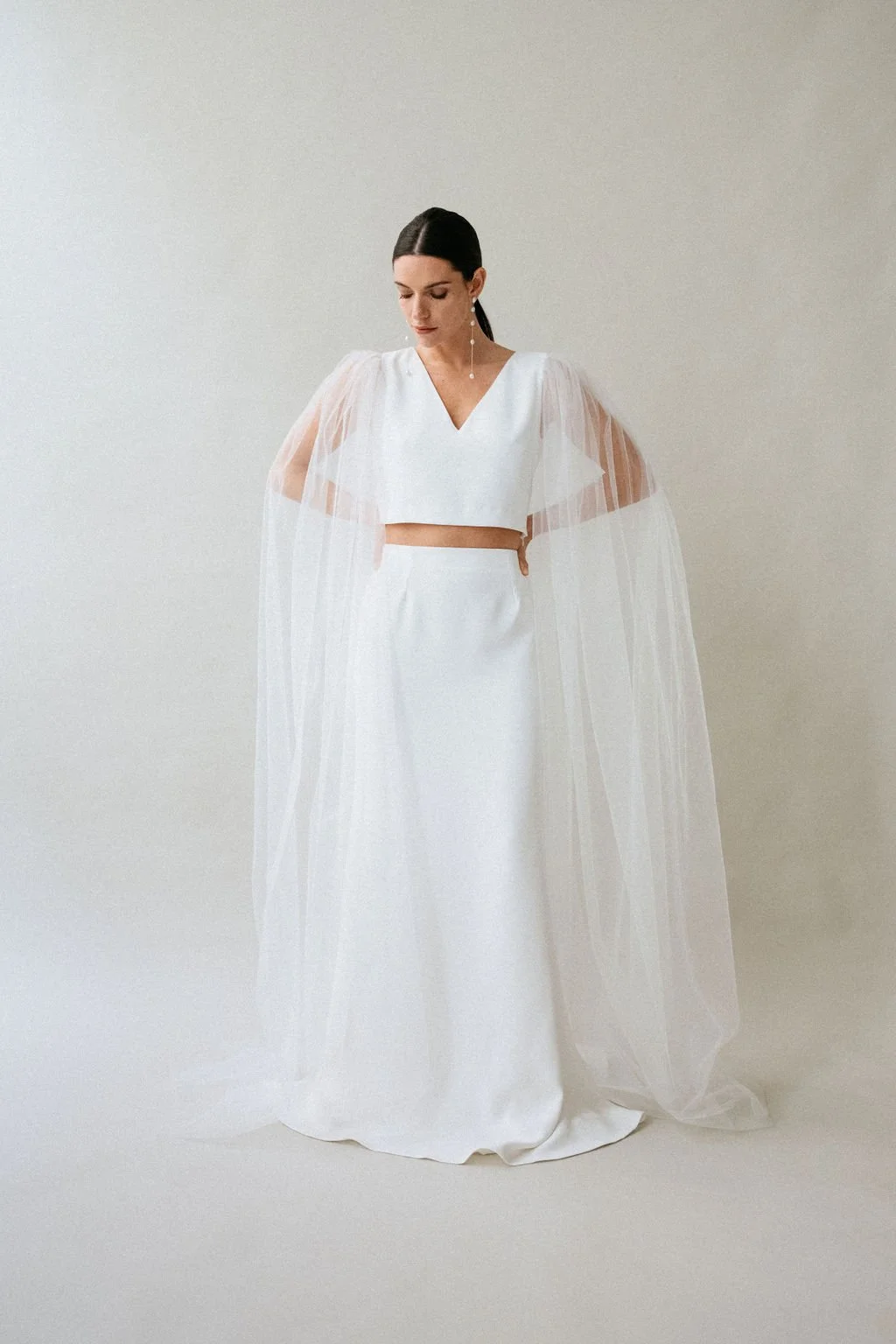 Felicite_GREJ_penelope-monica-robesdemariee-chloelapeyssonnie-studioquotidien-Nantes.jpg (copie)