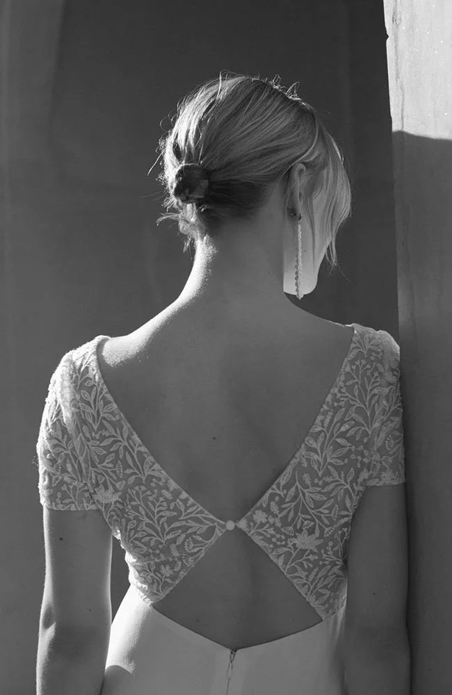 Felicite_violette_rembo-styling_nantes4.jpg