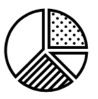 $2.5 Billion Assets Under Management