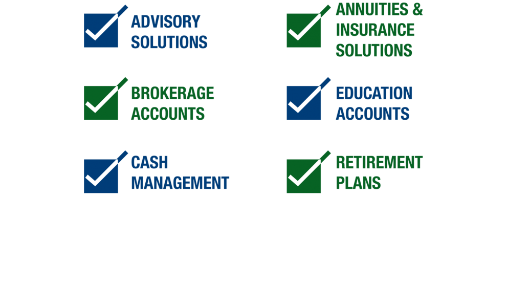 Build-A-Comprehensive-Financial-Plan_2.png