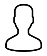 JINBAE LEE Brokerage Manager, New York Division