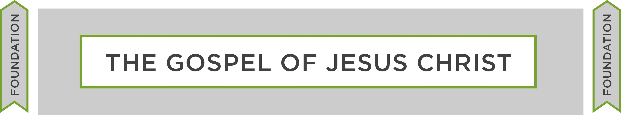 Discipleship+Framework+-+Foundation.jpg