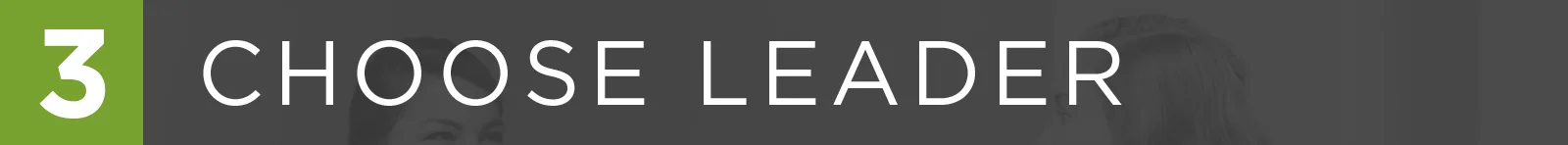 STEP3.jpg