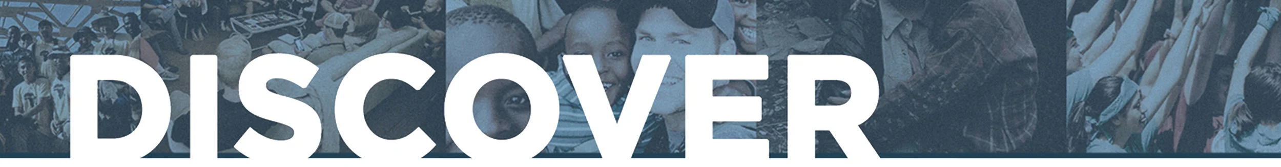 DiscoverBanner.jpg