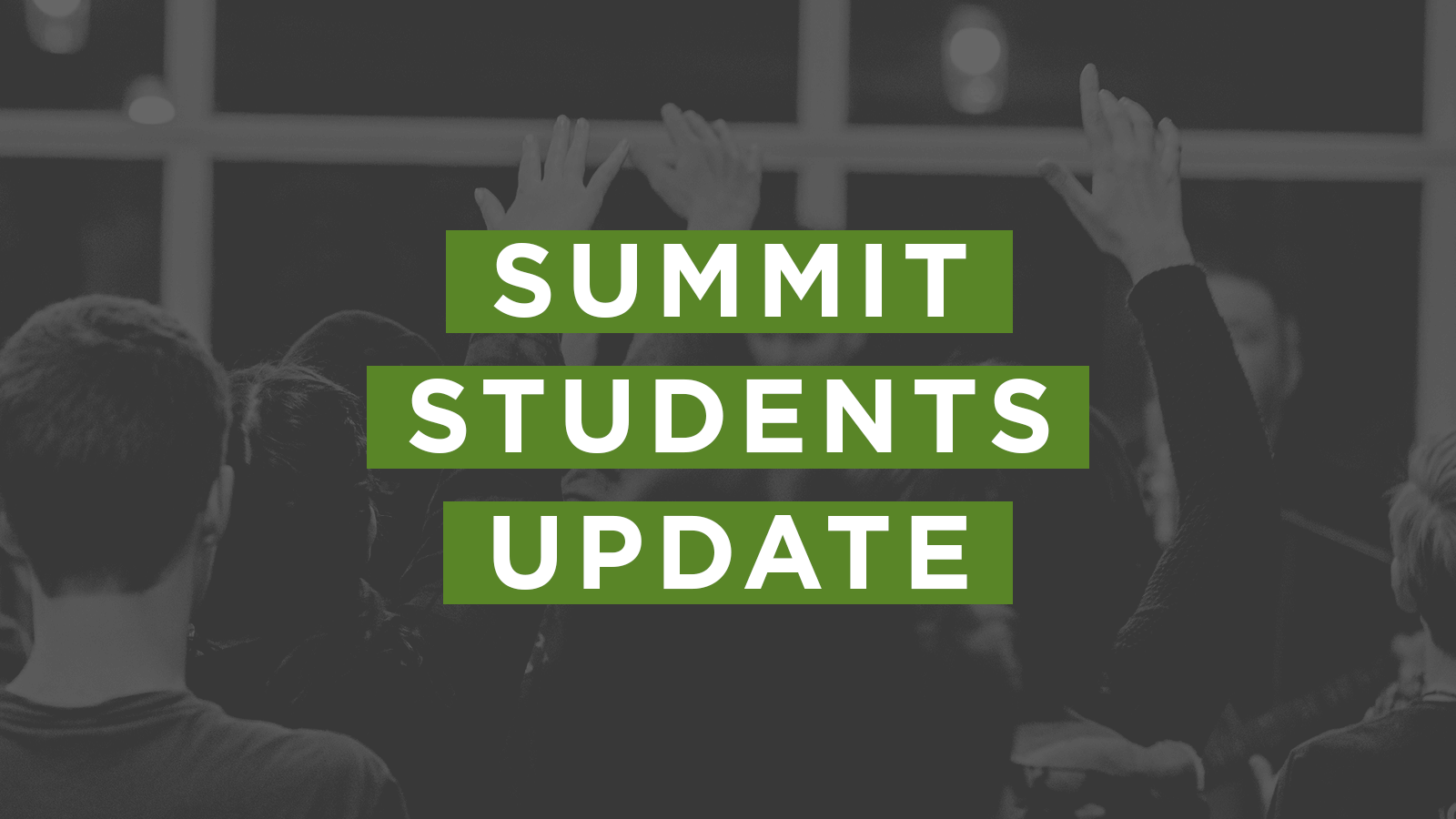 SummitStudentsUpdate.png