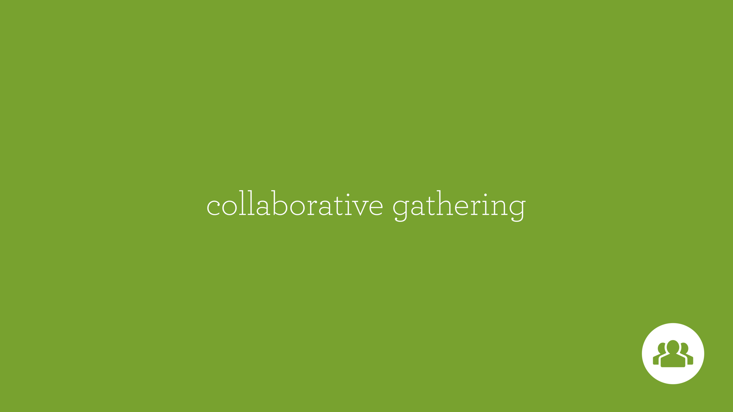MCLeaderCollaborativeGathering.png