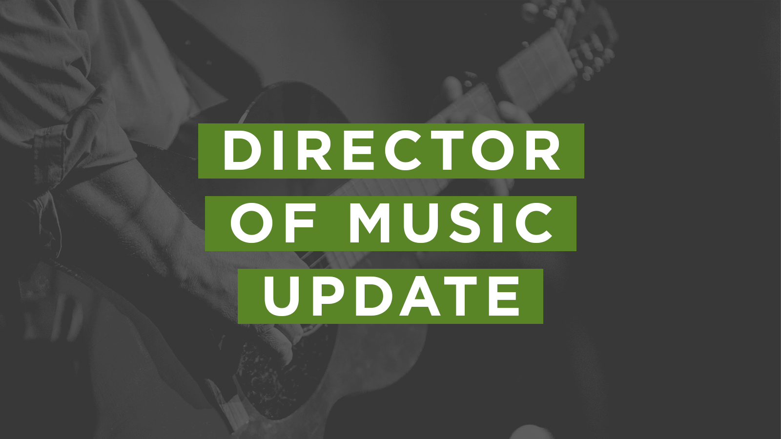DirectorofMusicUpdate.png
