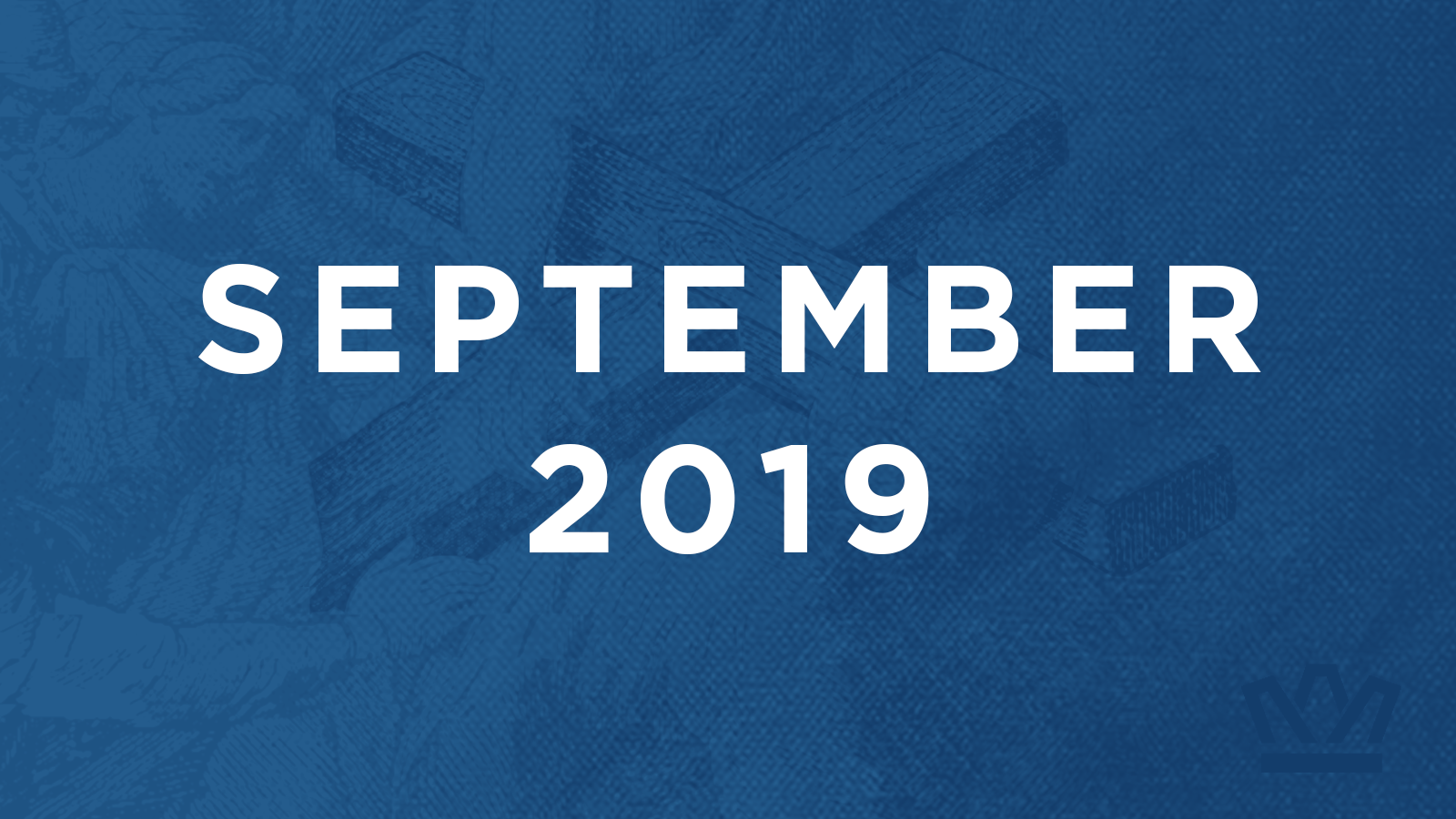 September2019.png