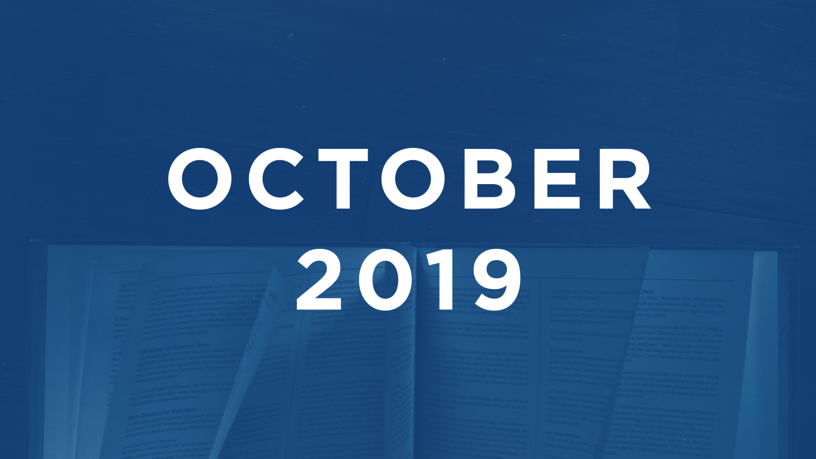 October2019.png
