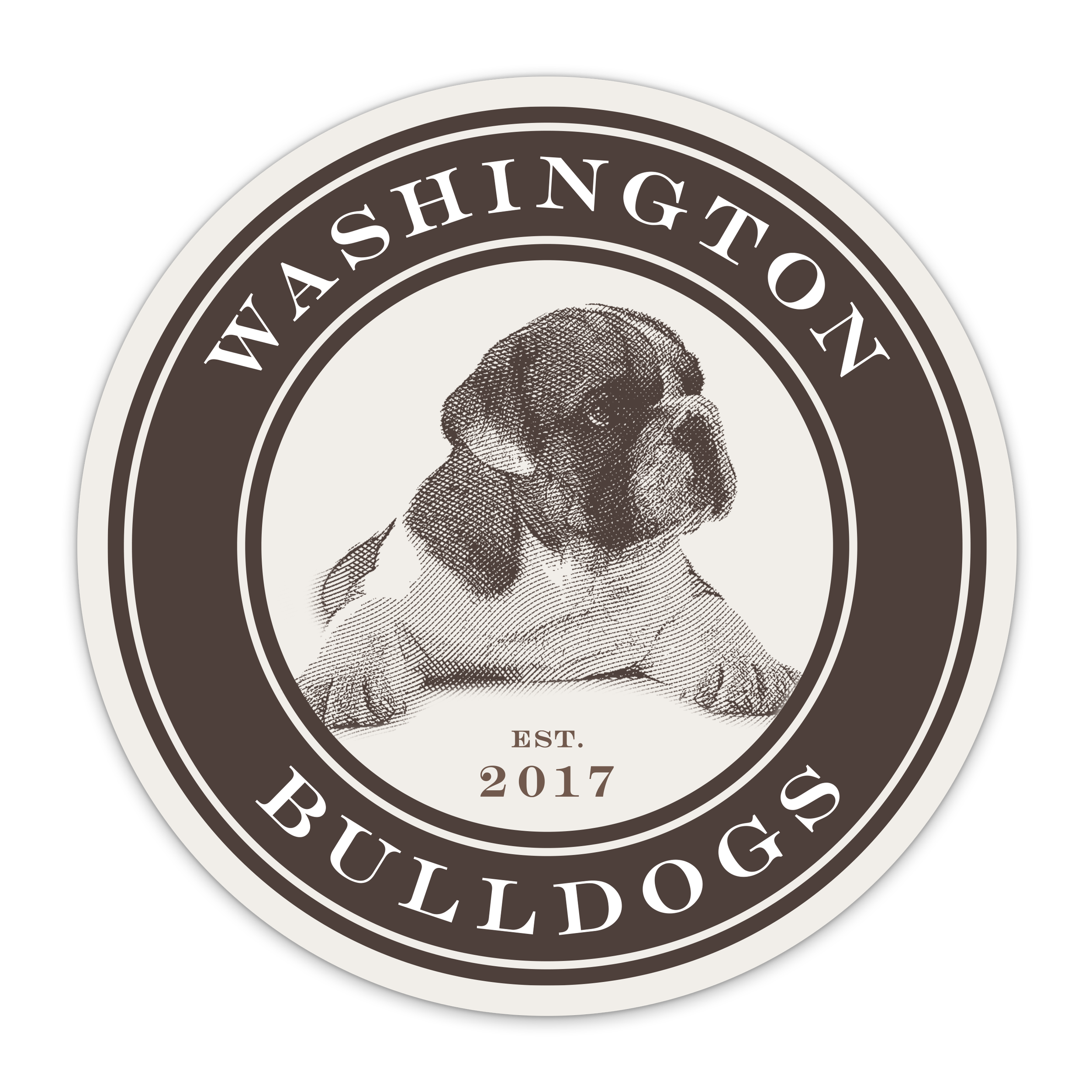 Washington Bulldogs LLC