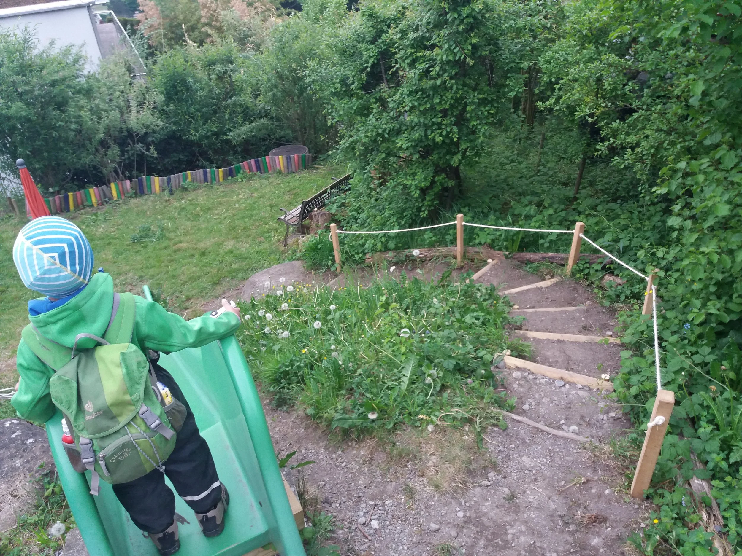20180504_082745.jpg