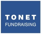 tonet fundraising