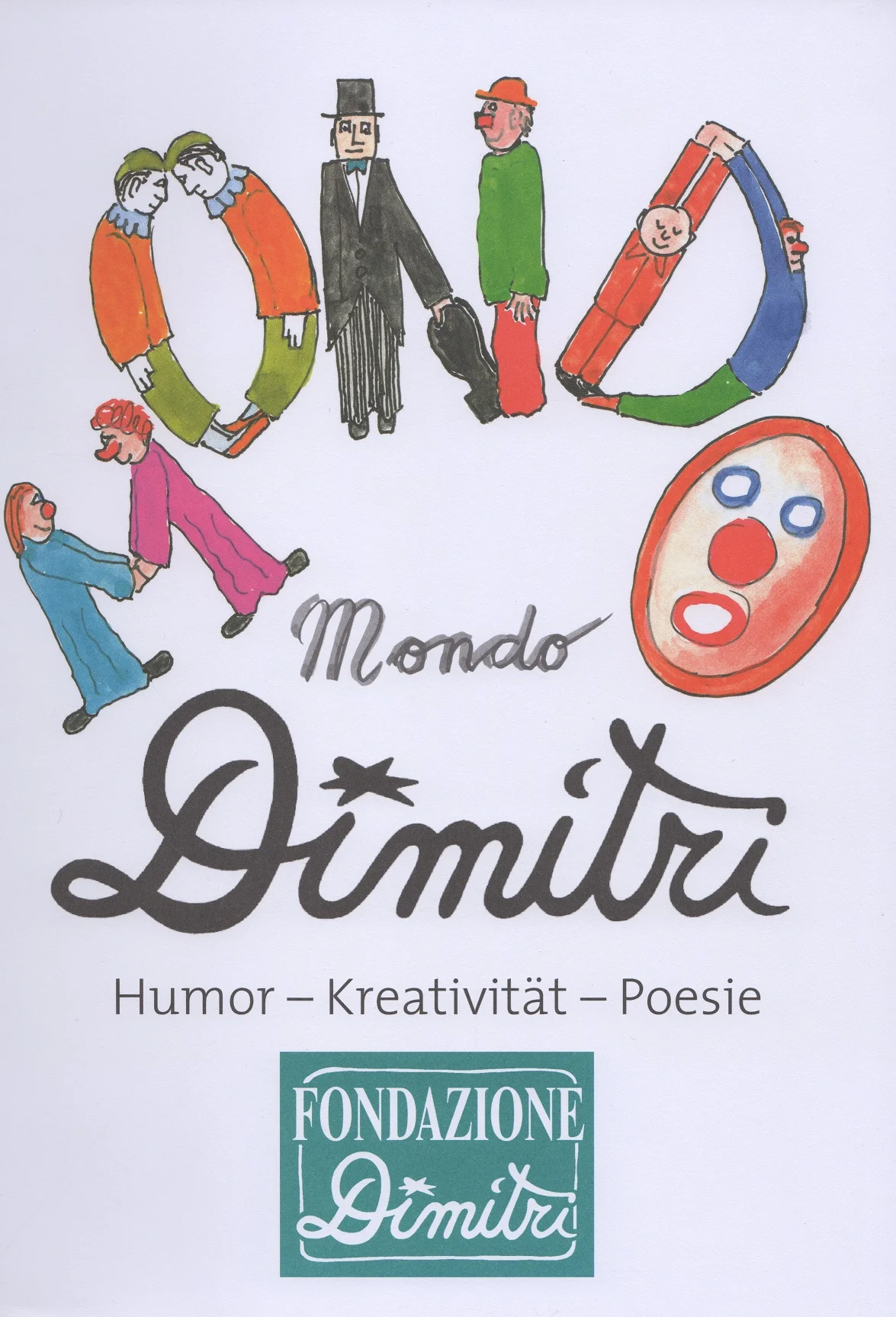 mondo1.jpeg