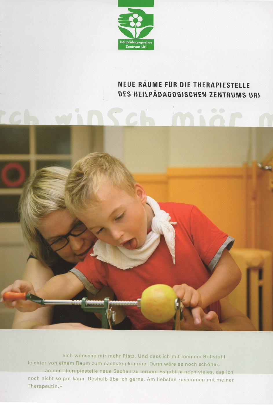 heilpaedagogisches_zentrum1.jpeg