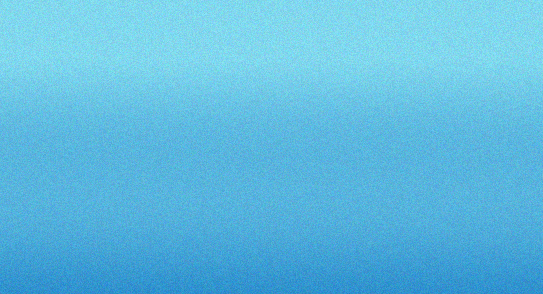 Градиент. Градиентный фон для презентации. Темно серый фон. Gradient linear 0 0 0. Градиент черно белый.